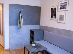 Zimmerbild 2