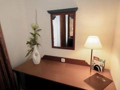 Zimmerbild 4