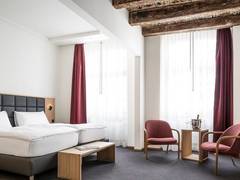 Zimmerbild 1
