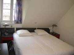 Zimmerbild 1