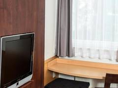 Zimmerbild 2