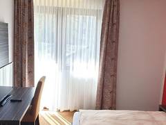 Zimmerbild 1