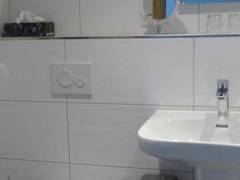 Zimmerbild 0