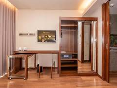 Zimmerbild 4