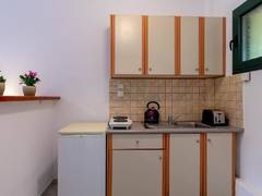 Zimmerbild 8