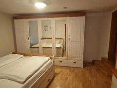 Zimmerbild 1
