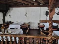Zimmerbild 2
