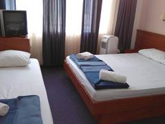 Zimmerbild 5