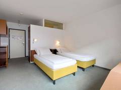 Zimmerbild 19