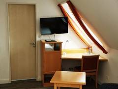 Zimmerbild 2
