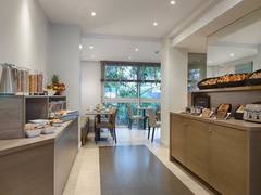 Zimmerbild 2