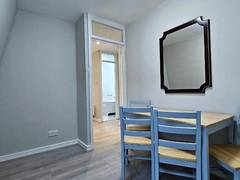 Zimmerbild 0