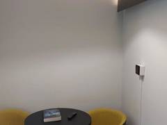 Zimmerbild 0