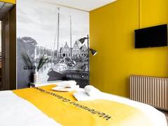 Zimmerbild 4