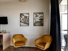 Zimmerbild 2