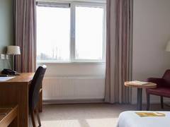Zimmerbild 0