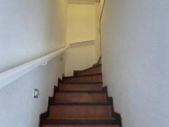 Zimmerbild 4