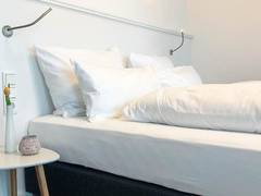 Zimmerbild 3