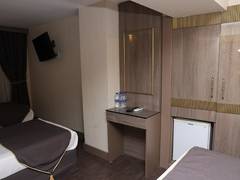 Zimmerbild 5