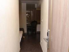 Zimmerbild 1