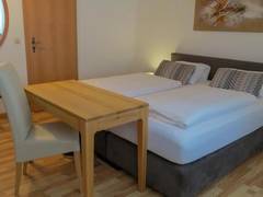 Zimmerbild 5
