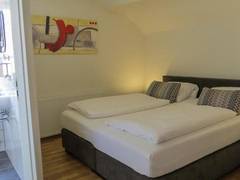 Zimmerbild 9