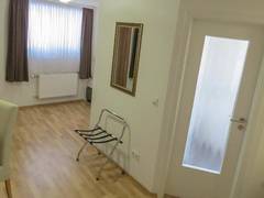 Zimmerbild 4