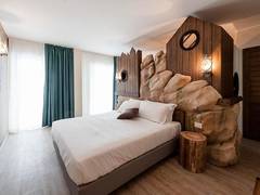Zimmerbild 2