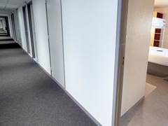 Zimmerbild 1