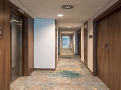 Zimmerbild 1