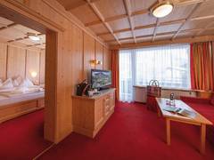 Zimmerbild 3