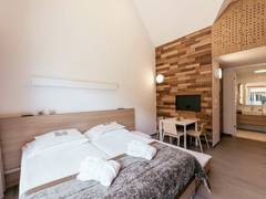Zimmerbild 5