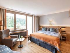 Zimmerbild 3