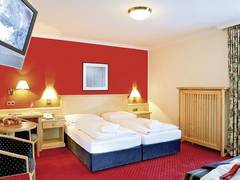 Zimmerbild 6