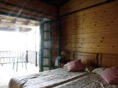 Zimmerbild 3