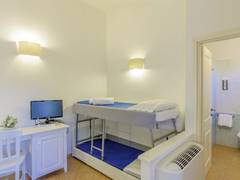 Zimmerbild 3