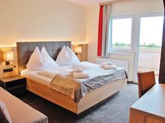 Zimmerbild 10