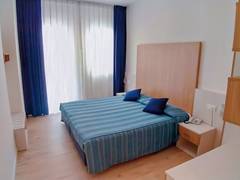 Zimmerbild 5