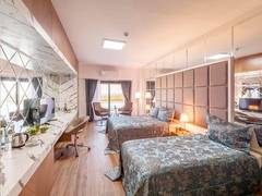 Zimmerbild 5
