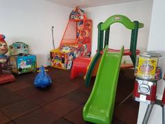 Zimmerbild 0