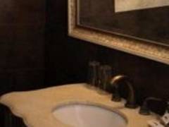 Zimmerbild 2