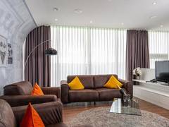 Zimmerbild 1