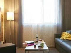 Zimmerbild 1