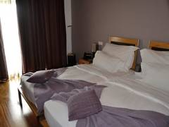 Zimmerbild 6