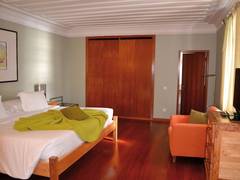 Zimmerbild 8