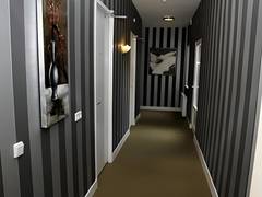 Zimmerbild 4
