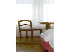 Zimmerbild 5