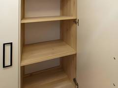 Zimmerbild 1