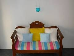 Zimmerbild 3