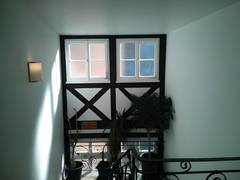Zimmerbild 0